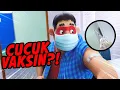 Download Lagu PAPA ZOLA TAKUT KENA CUCUK | Pesanan Papa Pipi
