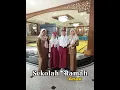 Sekolah Ramah Anak