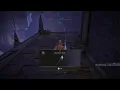 ELDEN RING How to get the Ghost Flame Torch