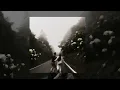 MilleniumKid x JBS ~ Unendlichkeit (sped up version) | prod.by TIA$