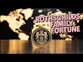 Inside the Rothschild Empire Secrets of the Wealthiest Family