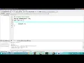 C To find Factorial of a number using While loop for beginner s tutorial cpp
