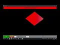 3D Color Picker Game Project in VB net