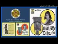 Download Lagu Chan Sajna We Nerre - Noor Jehan - Kamal Ahmad - Manji Kithe Dahwan 1974 - Vinyl- 320K