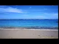 Download Lagu Muchlas Ade Putra \u0026 Maya Angela - Memori Pantai Biru