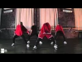 Download Lagu Rihanna - Goodnight Gotham choreography by Veronika Komar - Dance Centre Myway