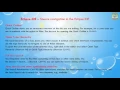 Lesson - 11 Eclipse IDE