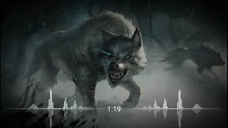 موسيقى أكشن حماس 