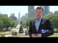 Here s how cigarette tax in Philly affects all Pennsylvanians