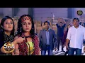 Download Lagu అభిజీత్ మరియు దయా పూర్విని కిల్లర్ ఉచ్చు నుండి కాపాడతారా? | CID | సీఐడీ | New Season | New Episode