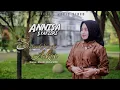Download Lagu Lagu Slow Rock Terbaru - Salahkah Aku - Annisa Syafitri   [ Official Music Video ]