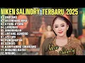 Download Lagu NIKEN SALINDRY POPULER-UMPOMO,SELENDANG BIRU,AYANG AYANG FULL ALBUM NIKEN SALINDRY POPULER