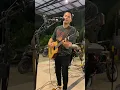 Download Lagu Dudy Oris - Aku Yang Jatuh Cinta