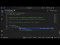 Python Inner Classes Explained - Nested Class Tutorial