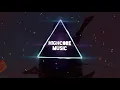 Download Lagu Vairo - Nightmare