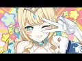 【原神】エピソード ヴェスナ「『風』のゆく先」