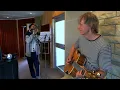 MADNESS - sung by Otto Waalkes