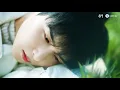 Download Lagu 려욱 RYEOWOOK '오늘만은 Hiding Words' [Female Version]