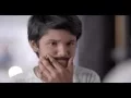 Register on ChavaraMatrimony com TVC KPAC Lalitha with a Boy