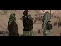 Red Army - Soviet March | After Dark Edit