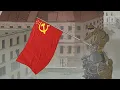 Download Lagu Red Army - Soviet March | After Dark Edit