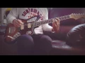 Download Lagu NIRVANA - Seasons in the Sun (Guitar Cover)