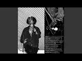 Download Lagu om herinnerd te worden (feat. Lirielle)