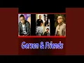 Download Lagu Parsapa Lai (feat. Richard Rehatta)