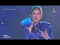 Download Lagu Iera Milpan - Retak Hatiku | Muzik - Muzik 39 Separuh Akhir