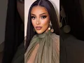 Download Lagu 😍 WHAT ARE CELEBRITIES HIDING? | TRADING TIKTOK 1 #makeup #aesthetic #makeuptutorial