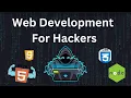Coding for Hackers Course Develop Your Skills in Website Security