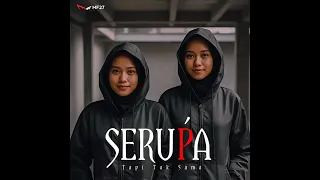 serupa amel amilia slow rock