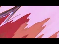 DAPHNI - Ahora