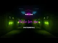 Download Lagu Muni Long - Made For Me (HQ) Instrumental