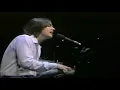 Jackson Browne ( 1978 Live) These Days