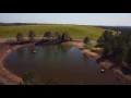 Landfill Baldwin County GA