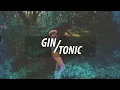 Four Tet - Lion (Jamie xx Remix)