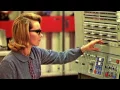 IBM Front Panel
