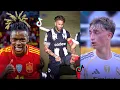 Download Lagu BEST TIKTOK FOOTBALL EDITS - GOALS, SKILLS, FAILS (#278)