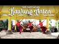 Lagu TARI KAWUNG ANTEN - Jugala Jaipongan