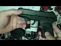 Internet Gun Deals Episode 1 Armslist find LC9s