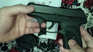 Internet Gun Deals Episode 1 Armslist find LC9s
