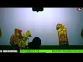 Download Lagu pagelaran wayang bagong ngamuk kayangan ki seno nugroho