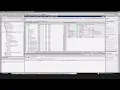 Effizientes Engineering mit Continuous Function Chart CFC
