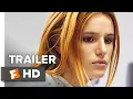 Download Lagu Midnight Sun Trailer #1 (2018) | Movieclips Trailers