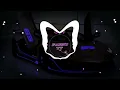 Download Lagu KUMPULAN DJ VIRAL FYP TIKTOK TERBARU FULL BASS YANG BISA DI DOWNLOAD
