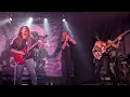 Download Lagu Sheraff : titres en descriptions [Live à Brest (29) - vendredi 7 mars 2025]