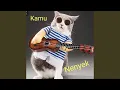 Download Lagu Kamu nenyek 1