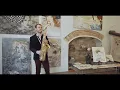Download Lagu Elvis Presley - Only You [Saxophone Cover] by Juozas Kuraitis
