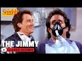 Tim Whatley s Scandalous Dental Practice The Jimmy Seinfeld